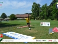 FOTO 3 Open d'Italia Footgolf 2016 Golf Colline del Gavi di Tassarolo (Al) 02lug16-487