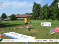FOTO 3 Open d'Italia Footgolf 2016 Golf Colline del Gavi di Tassarolo (Al) 02lug16-488