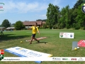 FOTO 3 Open d'Italia Footgolf 2016 Golf Colline del Gavi di Tassarolo (Al) 02lug16-489