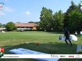FOTO 3 Open d'Italia Footgolf 2016 Golf Colline del Gavi di Tassarolo (Al) 02lug16-49
