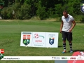 FOTO 3 Open d'Italia Footgolf 2016 Golf Colline del Gavi di Tassarolo (Al) 02lug16-490