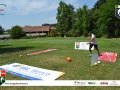 FOTO 3 Open d'Italia Footgolf 2016 Golf Colline del Gavi di Tassarolo (Al) 02lug16-491
