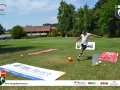 FOTO 3 Open d'Italia Footgolf 2016 Golf Colline del Gavi di Tassarolo (Al) 02lug16-492