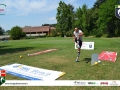 FOTO 3 Open d'Italia Footgolf 2016 Golf Colline del Gavi di Tassarolo (Al) 02lug16-493