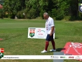 FOTO 3 Open d'Italia Footgolf 2016 Golf Colline del Gavi di Tassarolo (Al) 02lug16-494