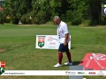 FOTO 3 Open d'Italia Footgolf 2016 Golf Colline del Gavi di Tassarolo (Al) 02lug16-495