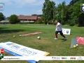 FOTO 3 Open d'Italia Footgolf 2016 Golf Colline del Gavi di Tassarolo (Al) 02lug16-496