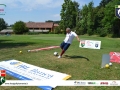 FOTO 3 Open d'Italia Footgolf 2016 Golf Colline del Gavi di Tassarolo (Al) 02lug16-497