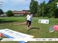 FOTO 3 Open d'Italia Footgolf 2016 Golf Colline del Gavi di Tassarolo (Al) 02lug16-498