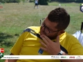 FOTO 3 Open d'Italia Footgolf 2016 Golf Colline del Gavi di Tassarolo (Al) 02lug16-499