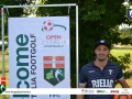 FOTO 3 Open d'Italia Footgolf 2016 Golf Colline del Gavi di Tassarolo (Al) 02lug16-5