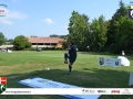 FOTO 3 Open d'Italia Footgolf 2016 Golf Colline del Gavi di Tassarolo (Al) 02lug16-50