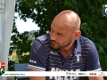 FOTO 3 Open d'Italia Footgolf 2016 Golf Colline del Gavi di Tassarolo (Al) 02lug16-500