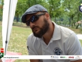FOTO 3 Open d'Italia Footgolf 2016 Golf Colline del Gavi di Tassarolo (Al) 02lug16-501