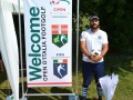 FOTO 3 Open d'Italia Footgolf 2016 Golf Colline del Gavi di Tassarolo (Al) 02lug16-503