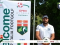 FOTO 3 Open d'Italia Footgolf 2016 Golf Colline del Gavi di Tassarolo (Al) 02lug16-504