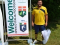 FOTO 3 Open d'Italia Footgolf 2016 Golf Colline del Gavi di Tassarolo (Al) 02lug16-505