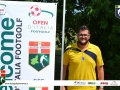 FOTO 3 Open d'Italia Footgolf 2016 Golf Colline del Gavi di Tassarolo (Al) 02lug16-506
