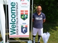 FOTO 3 Open d'Italia Footgolf 2016 Golf Colline del Gavi di Tassarolo (Al) 02lug16-507