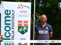 FOTO 3 Open d'Italia Footgolf 2016 Golf Colline del Gavi di Tassarolo (Al) 02lug16-508