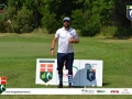 FOTO 3 Open d'Italia Footgolf 2016 Golf Colline del Gavi di Tassarolo (Al) 02lug16-509