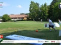 FOTO 3 Open d'Italia Footgolf 2016 Golf Colline del Gavi di Tassarolo (Al) 02lug16-51