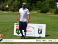 FOTO 3 Open d'Italia Footgolf 2016 Golf Colline del Gavi di Tassarolo (Al) 02lug16-510