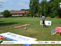 FOTO 3 Open d'Italia Footgolf 2016 Golf Colline del Gavi di Tassarolo (Al) 02lug16-511
