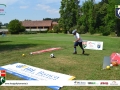 FOTO 3 Open d'Italia Footgolf 2016 Golf Colline del Gavi di Tassarolo (Al) 02lug16-512