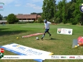 FOTO 3 Open d'Italia Footgolf 2016 Golf Colline del Gavi di Tassarolo (Al) 02lug16-513