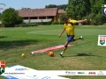 FOTO 3 Open d'Italia Footgolf 2016 Golf Colline del Gavi di Tassarolo (Al) 02lug16-514
