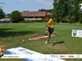 FOTO 3 Open d'Italia Footgolf 2016 Golf Colline del Gavi di Tassarolo (Al) 02lug16-515
