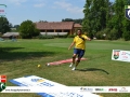 FOTO 3 Open d'Italia Footgolf 2016 Golf Colline del Gavi di Tassarolo (Al) 02lug16-516