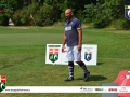 FOTO 3 Open d'Italia Footgolf 2016 Golf Colline del Gavi di Tassarolo (Al) 02lug16-517