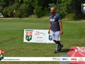 FOTO 3 Open d'Italia Footgolf 2016 Golf Colline del Gavi di Tassarolo (Al) 02lug16-518