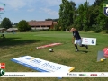 FOTO 3 Open d'Italia Footgolf 2016 Golf Colline del Gavi di Tassarolo (Al) 02lug16-519