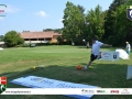 FOTO 3 Open d'Italia Footgolf 2016 Golf Colline del Gavi di Tassarolo (Al) 02lug16-52