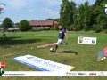 FOTO 3 Open d'Italia Footgolf 2016 Golf Colline del Gavi di Tassarolo (Al) 02lug16-520