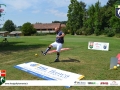 FOTO 3 Open d'Italia Footgolf 2016 Golf Colline del Gavi di Tassarolo (Al) 02lug16-521