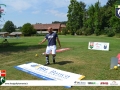 FOTO 3 Open d'Italia Footgolf 2016 Golf Colline del Gavi di Tassarolo (Al) 02lug16-522