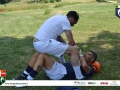 FOTO 3 Open d'Italia Footgolf 2016 Golf Colline del Gavi di Tassarolo (Al) 02lug16-523