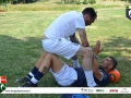 FOTO 3 Open d'Italia Footgolf 2016 Golf Colline del Gavi di Tassarolo (Al) 02lug16-524