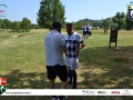 FOTO 3 Open d'Italia Footgolf 2016 Golf Colline del Gavi di Tassarolo (Al) 02lug16-525