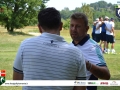 FOTO 3 Open d'Italia Footgolf 2016 Golf Colline del Gavi di Tassarolo (Al) 02lug16-526