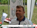 FOTO 3 Open d'Italia Footgolf 2016 Golf Colline del Gavi di Tassarolo (Al) 02lug16-529
