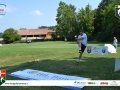 FOTO 3 Open d'Italia Footgolf 2016 Golf Colline del Gavi di Tassarolo (Al) 02lug16-53