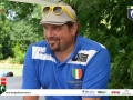 FOTO 3 Open d'Italia Footgolf 2016 Golf Colline del Gavi di Tassarolo (Al) 02lug16-531