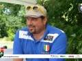 FOTO 3 Open d'Italia Footgolf 2016 Golf Colline del Gavi di Tassarolo (Al) 02lug16-532