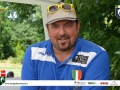 FOTO 3 Open d'Italia Footgolf 2016 Golf Colline del Gavi di Tassarolo (Al) 02lug16-534