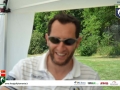 FOTO 3 Open d'Italia Footgolf 2016 Golf Colline del Gavi di Tassarolo (Al) 02lug16-536